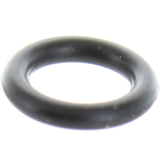 Guarnizione per valvola a spillo MERCURY e YAMAHA 97070M PIECESBATEAUX.COM