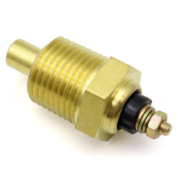 Sonda temperatura acqua MERCRUISER, VOLVO, OMC 1/2" NPT 97258A1 PIECESBATEAUX.COM
