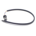 Sonda di temperatura MERCURY MARINER 135-225Cv 2-Tempi 97465 PIECESBATEAUX.COM