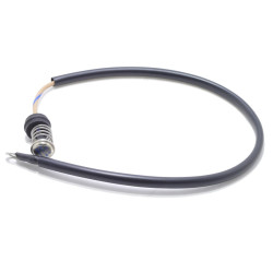 Sonda di temperatura MERCURY MARINER 135-225Cv 2-Tempi 97465 PIECESBATEAUX.COM