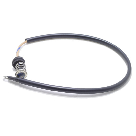 Temperaturfühler MERCURY MARINER 135-225Cv 2-Takt 97465 PIECESBATEAUX.COM