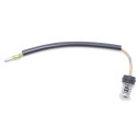 Sonda de Temperatura MERCURY MARINER 135-240Cv 2-Tiempos 974651 PIECESBATEAUX.COM