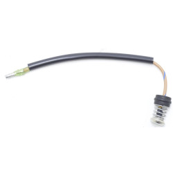Sonda de Temperatura MERCURY MARINER 135-240Cv 2-Tiempos 974651 PIECESBATEAUX.COM