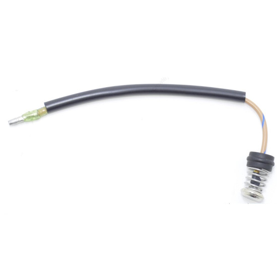 MERCURY MARINER 135-240Cv 2-Stroke Temperature Probe 974651 PIECESBATEAUX.COM