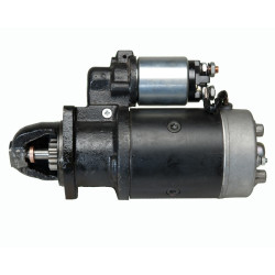 Motorino di avviamento MERCRUISER Diesel 2,8 L - 4,2 L 160101 PIECESBATEAUX.COM