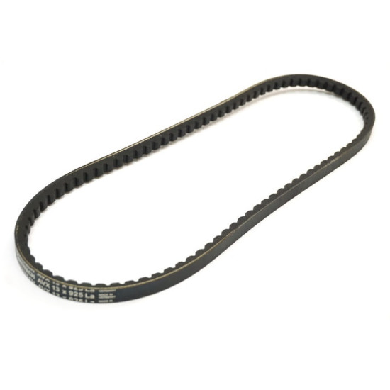 Correa VOLVO 978678 978678 PIECESBATEAUX.COM