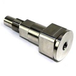 Eje de dirección MERCRUISER ALPHA ONE GEN 2 y BRAVO 98230A1 PIECESBATEAUX.COM