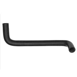 Tubo dell'acqua MERCRUISER, termostato del radiatore dell'olio MCM V8 305/350/454 16011--18-70955 PIECESBATEAUX.COM