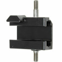 Schaltgetriebe MERCURY 40 bis 125 PS 2-Takt 988851 PIECESBATEAUX.COM