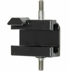 Carro de cambio de marchas MERCURY 40 a 125Cv 2-Tiempos 988851 PIECESBATEAUX.COM