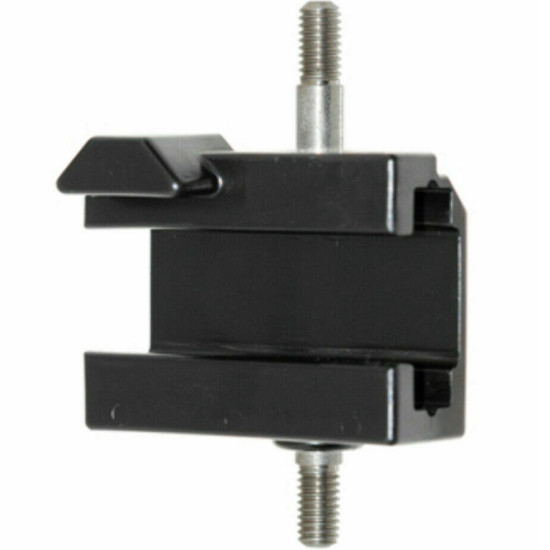 Carro de cambio de marchas MERCURY 40 a 125Cv 2-Tiempos 988851 PIECESBATEAUX.COM