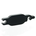 Loquet de Blocage de Cable MERCURY MARINER 98889 PIECESBATEAUX.COM