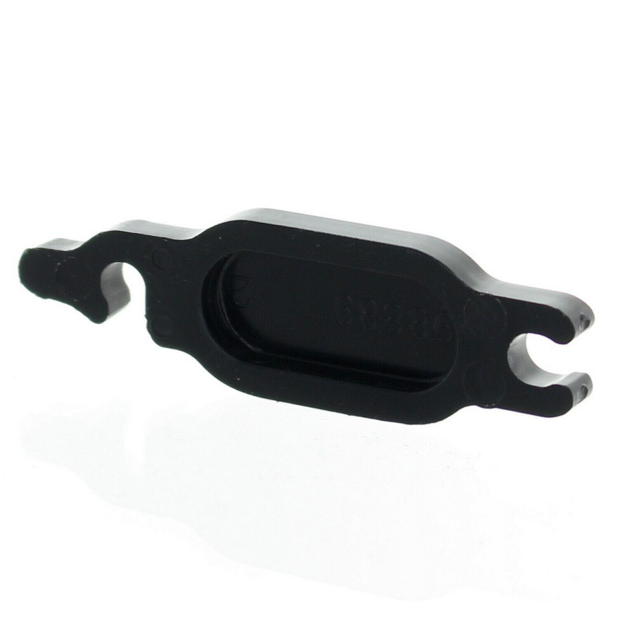 Bloqueo de cable MERCURY MARINER 98889 PIECESBATEAUX.COM