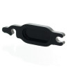Bloqueo de cable MERCURY MARINER 98889 PIECESBATEAUX.COM