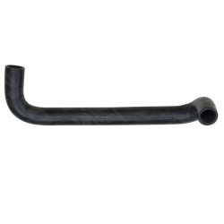 Tubo dell'acqua MERCRUISER, dal termostato al radiatore dell'olio MCM 4,3 l 5,0 l 5,7 l 16012--18-70956 PIECESBATEAUX.COM