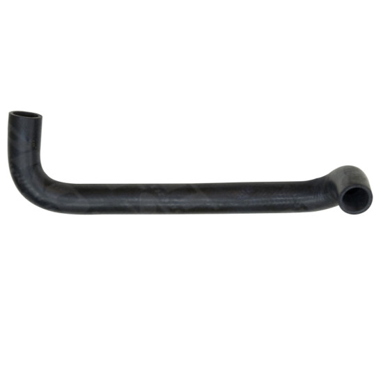 Tubo dell'acqua MERCRUISER, dal termostato al radiatore dell'olio MCM 4,3 l 5,0 l 5,7 l 16012--18-70956 PIECESBATEAUX.COM