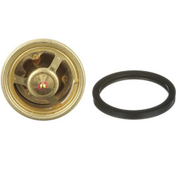 Kit termostato MERCRUISER V8 después de 1998 99155T1 PIECESBATEAUX.COM