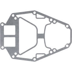 Junta de Culata Motor MERCURY 135 a 200Cv V6 2-Tiempos REC27-991764 PIECESBATEAUX.COM