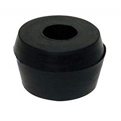 Anillo de trimado MERCRUISER para pies R, MR, Alpha One 99291T PIECESBATEAUX.COM