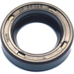 Guarnizione Spi MERCURY 6 a 25Cv 99325 PIECESBATEAUX.COM