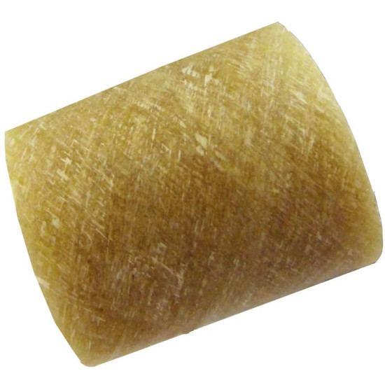 Buchse MERCRUISER ALPHA ONE und BRAVO 847638 PIECESBATEAUX.COM