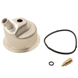 Cuba del carburador HONDA BF 2.3D 16015-ZW6-G02 PIECESBATEAUX.COM