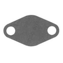 Junta MERCRUISER ALPHA BRAVO 995061 PIECESBATEAUX.COM