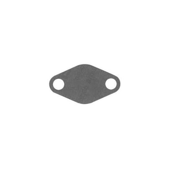 Junta MERCRUISER ALPHA BRAVO 995061 PIECESBATEAUX.COM