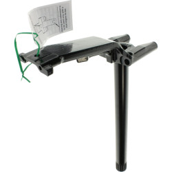 Tubo de pivote MERCURY MARINER 75 a 125 CV 99661A35 PIECESBATEAUX.COM