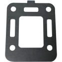Junta de codo de escape MERCRUISER 99777Q02 PIECESBATEAUX.COM