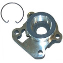 Base pompa acqua YAMAHA 50-70 CV 99999-03936-00 PIECESBATEAUX.COM