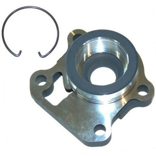 YAMAHA 50 to 70 hp water pump base 99999-03936-00 PIECESBATEAUX.COM