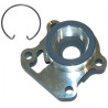 Base de bomba de agua YAMAHA 50 a 70 CV 99999-03936-00 PIECESBATEAUX.COM