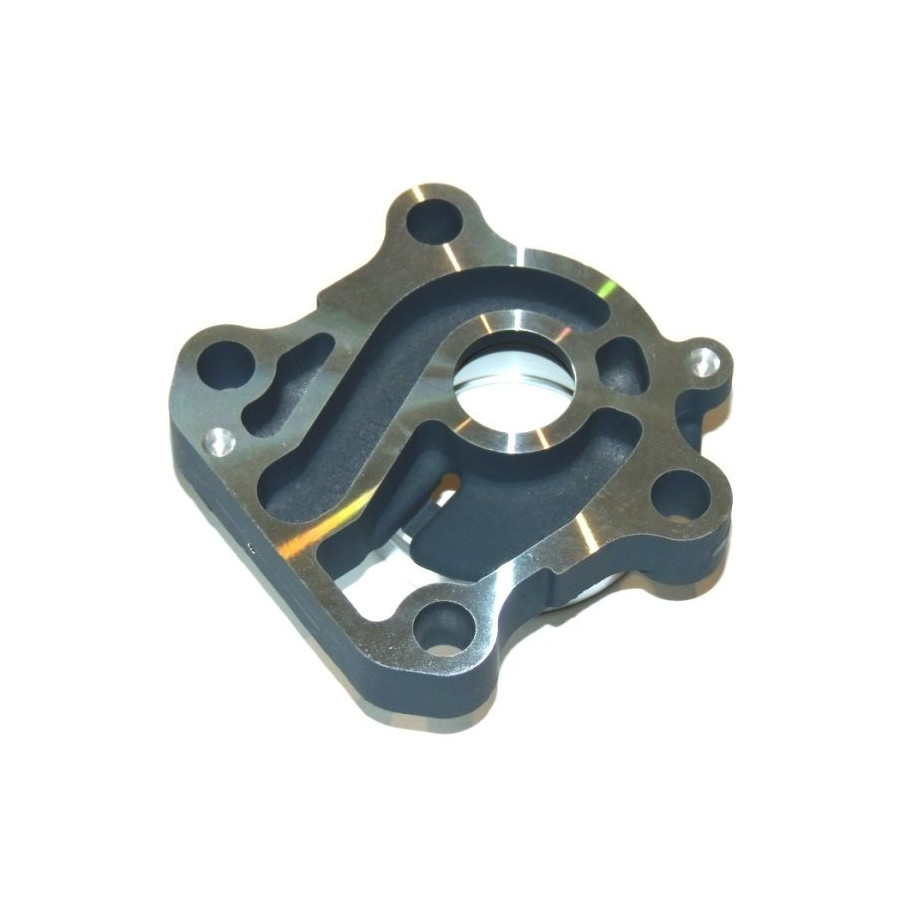 YAMAHA 50 to 70 hp water pump base 99999-03936-00 PIECESBATEAUX.COM