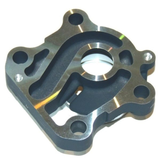Base de bomba de agua YAMAHA 50 a 70 CV 99999-03936-00 PIECESBATEAUX.COM