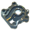 YAMAHA 50 to 70 hp water pump base 99999-03936-00 PIECESBATEAUX.COM