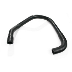 Tubo dell'acqua MERCRUISER 160211 PIECESBATEAUX.COM