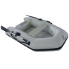 Anexo Inflable Quicksilver DINGHY 200 AA200048M PIECESBATEAUX.COM
