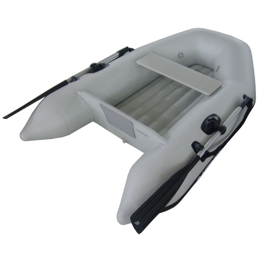 Anexo Inflable Quicksilver DINGHY 200 AA200048M PIECESBATEAUX.COM