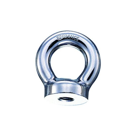 Anello inox da M6 a M12 AC006333 PIECESBATEAUX.COM
