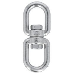Girella inox Ø10 005267--20250218 PIECESBATEAUX.COM