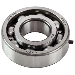 Cuscinetto albero motore MERCURY e TOHATSU 20x47x14 16049 PIECESBATEAUX.COM