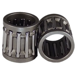 Rodamiento de biela MERCURY 16052 PIECESBATEAUX.COM