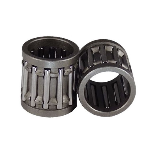 Cuscinetto biella MERCURY 16052 PIECESBATEAUX.COM