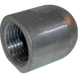 Anode Zink Wellenende ø 40mm ANO110 PIECESBATEAUX.COM