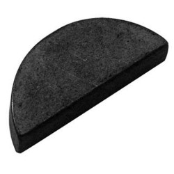 Chaveta MERCURY 4 a 9,9 CV 16053 PIECESBATEAUX.COM