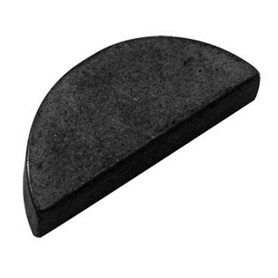 Chiavetta MERCURY da 4 a 9,9 CV 16053 PIECESBATEAUX.COM