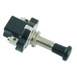 Interruttore a tirante ON/OFF 10A 12V 40251346 PIECESBATEAUX.COM