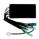 Centralina CDI MERCURY 4 e 5Cv 2-Tempi e TOHATSU 16061T04 PIECESBATEAUX.COM