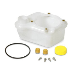 Serbatoio olio MERCRUISER (nuovo modello) AO-M532 PIECESBATEAUX.COM